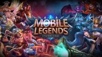 Cara Verified Squad Mobile Legends Untuk Dapat Centang Biru
