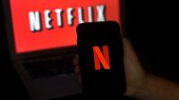Biaya Langganan Netflix di Indonesia Terbaru 2020