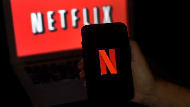 Biaya Langganan Netflix di Indonesia Terbaru 2020
