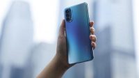 Spesifikasi Oppo Reno 4 yang Baru Saja Rilis di Indonesia