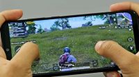 Lagi, Remaja Meninggal Karena Terlalu Lama Main PUBG