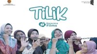 Film Pendek "TILIK", Raih 3 Juta Views dan Viral di Medsos Film Pendek TILIK, Raih 3 Juta Views dan Viral di Medsos