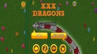Ayo Berburu Virus Corona Di Game XXX Dragons Buatan Anak Bangsa