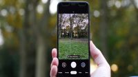 Aplikasi Video Bokeh Terbaik yang Wajib Kalian Coba