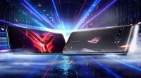 ROG Phone 3 Sudah Resmi Rilis di Indonesia, Cek Harganya disini ROG Phone 3 Sudah Resmi Rilis di Indonesia, Cek Harganya disini