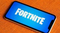 Dilema, Update iOS 14 Bakal Bikin Game Fortnite Hilang Dilema, Update iOS 14 Bakal Bikin Game Fortnite Hilang
