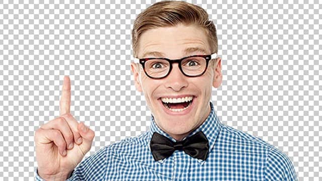 Cara Ubah Background Foto Dengan Mudah Tanpa Aplikasi