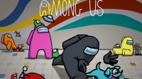 Beberapa Istilah di Game Among Us yang Wajib Kalian Tahu Beberapa Istilah di Game Among Us yang Wajib Kalian Tahu