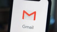 Gmail Tengah Siapkan Logo Baru, Seperti Ini Penampakannya