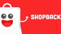 Ada Upaya Peretasan, ShopBack Minta Pengguna Segera Ganti Password Ada Upaya Peretasan, ShopBack Minta Pengguna Segera Ganti Password