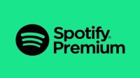 Bayar Spotify Premium Bisa dengan GoPay, Begini Caranya