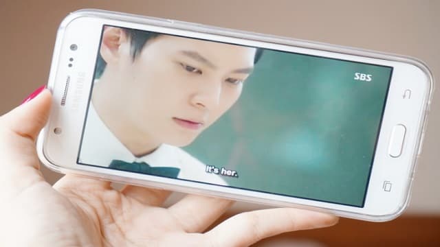 5 Aplikasi Pemutar Video Terbaik Android Tahun Ini 5 Aplikasi Pemutar Video Terbaik Android Tahun Ini