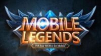 Point Kredit Mobile Legends Kamu Berkurang? Ini Penyebabnya