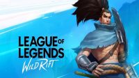 Gagal Login Wild Rift, Coba Atasi Dengan Cara Berikut Ini