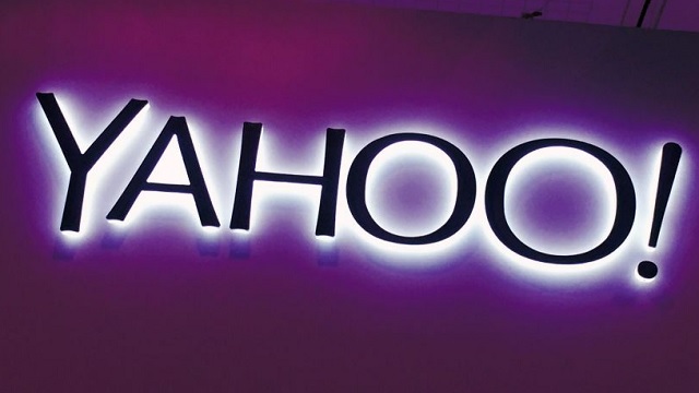 Yahoo Groups Resmi ditutup, Apakah Masih Bisa Kirim Email ?