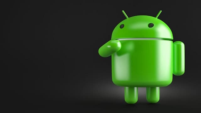 Cara Mengatasi Hp Bootloop, Samsung, Vivo, Oppo, Xiaomi