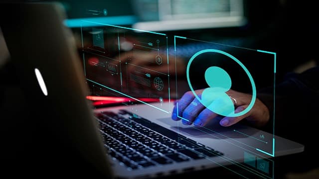 Cermati.com dihack, 2 Juta Lebih Data Pengguna Bocor di Internet Cermati.com dihack, 2 Juta Lebih Data Pengguna Bocor di Internet