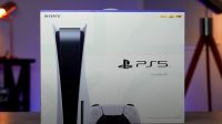 Nama Toko yang Buka Pre Order PS5 di Indonesia