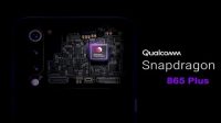 Deretan Smartphone dengan Chipset Snapdragon 865+