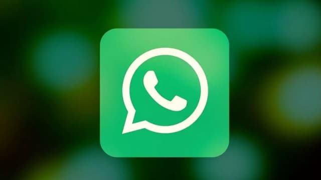 Cara Download Status WA Menggunakan Aplikasi Status Saver