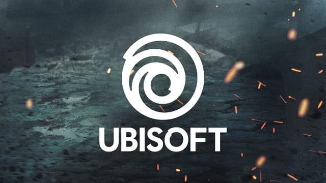 Judul Game Besutan Ubisoft di PS4 yang Tidak Kompatibel di PS5 Judul Game Besutan Ubisoft di PS4 yang Tidak Kompatibel di PS5