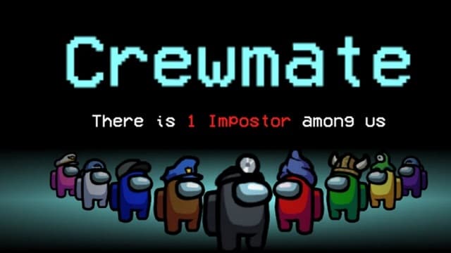 Among Us Bakal Rilis Peta Baru Awal 2021 Mendatang