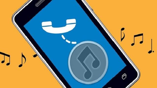 Aplikasi Pemotong Lagu Terbaik Untuk Smartphone Android