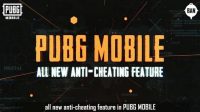 Tencent Banned 1.5 Juta Pemain PUBG Mobile Yang Pakai Cheat Tencent Banned 1.5 Juta Pemain PUBG Mobile Yang Pakai Cheat