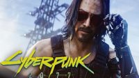 Waspada, Beredar Ransomware Berkedok Cyberpunk 2077 Waspada, Beredar Ransomware Berkedok Cyberpunk 2077