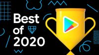 Google Play Best of 2020 Jatuh Kepada Skill Academy Ruangguru