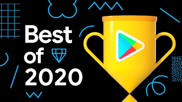 Google Play Best of 2020 Jatuh Kepada Skill Academy Ruangguru Google Play Best of 2020 Jatuh Kepada Skill Academy Ruangguru