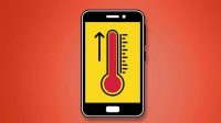 Ternyata Hal Sepele Ini Bisa Bikin Hp Jadi Cepat Panas, Apa saja? Ternyata Hal Sepele Ini Bisa Bikin Hp Jadi Cepat Panas, Apa saja?