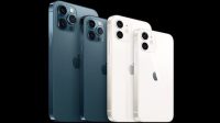 Harga iPhone 12 Semua Seri yang dijual di Indonesia Harga iPhone 12 Semua Seri yang dijual di Indonesia