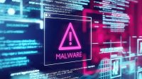 Microsoft: Waspada Ada Malware Baru Ancam PC Windows Microsoft: Waspada Ada Malware Baru Ancam PC Windows