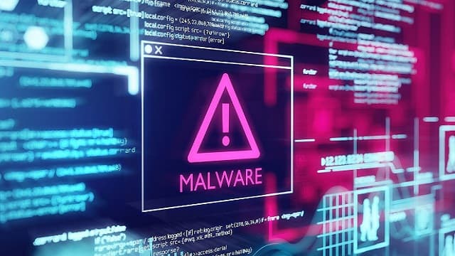 Microsoft: Waspada Ada Malware Baru Ancam PC Windows Microsoft: Waspada Ada Malware Baru Ancam PC Windows