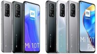 Spesifikasi Lengkap dan Harga Xiaomi Mi 10T di Indonesia
