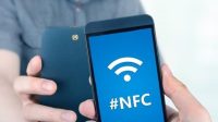 Harga di Bawah 3,5 Juta, 3 Smartphone Ini Sudah Pakai NFC Harga di Bawah 3,5 Juta, 3 Smartphone Ini Sudah Pakai NFC