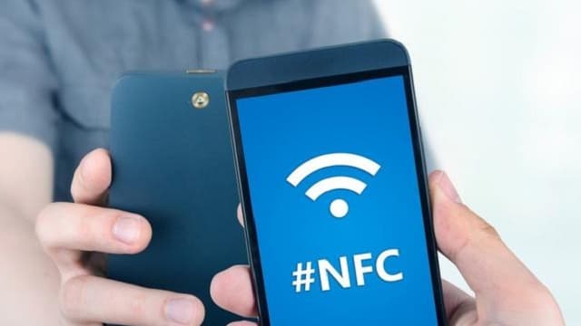 Harga di Bawah 3,5 Juta, 3 Smartphone Ini Sudah Pakai NFC