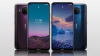 HMD Global Rilis Nokia 5.4, Ini Bocoran Spesifikasinya HMD Global Rilis Nokia 5.4, Ini Bocoran Spesifikasinya