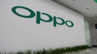 Beredar Bocoran Spesifikasi Oppo Find X3 Pro di Internet Beredar Bocoran Spesifikasi Oppo Find X3 Pro di Internet