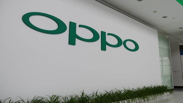 Beredar Bocoran Spesifikasi Oppo Find X3 Pro di Internet Beredar Bocoran Spesifikasi Oppo Find X3 Pro di Internet