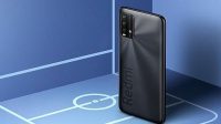 Xiaomi Redmi 9 Power Resmi Meluncur dengan Baterai Badak