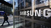 Samsung dikabarkan Buat Kamera dengan Resolusi 600MP Samsung dikabarkan Buat Kamera dengan Resolusi 600MP
