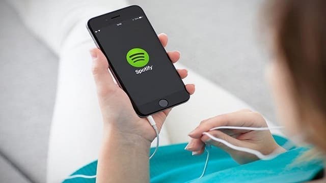 Spotify Sarankan Pengguna Segera Mengganti Password Mereka