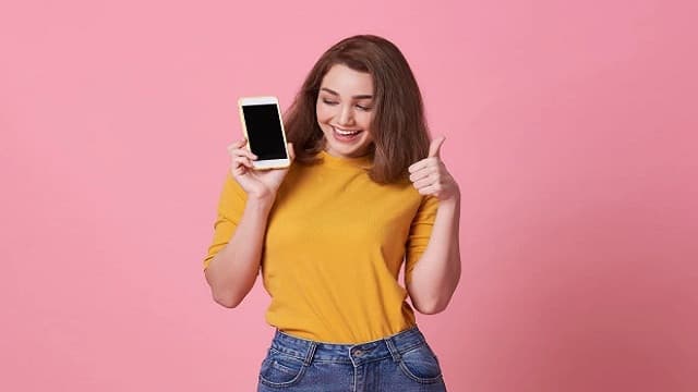 Cuma Rp 2 Jutaan, 5 Ponsel ini dibekali Memori Internal Besar