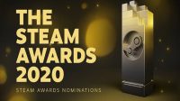 Steam Rilis Daftar Judul Game Terbaik Untuk Tahun 2020 Steam Rilis Daftar Judul Game Terbaik Untuk Tahun 2020