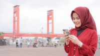 telkomsel