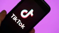 Italia Blokir Aplikasi TikTok, Ternyata Ini Alasannya Begini Cara Agar Unduhan Video TikTok Tidak Ada Watermark