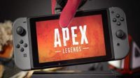 Apex Legends Bakal Sambangi Nintendo Switch Maret 2021 Apex Legends Bakal Sambangi Nintendo Switch Maret 2021