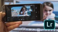 Cara Menggunakan Aplikasi Lightroom, Untuk Edit Foto Cara Menggunakan Aplikasi Lightroom, Untuk Edit Foto